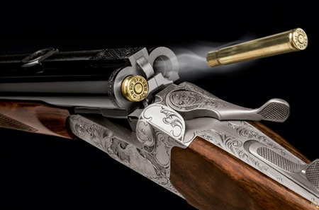 eżektory w ekspresie