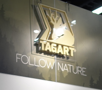 tagart wear